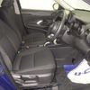 toyota yaris-cross 2020 CFJ1835123 image 6