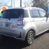 toyota passo 2018 -TOYOTA 【名変中 】--Passo M700A--0125199---TOYOTA 【名変中 】--Passo M700A--0125199- image 26