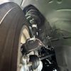 mazda cx-3 2020 -MAZDA--CX-30 5BA-DMEP--DMEP-109861---MAZDA--CX-30 5BA-DMEP--DMEP-109861- image 20