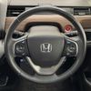 honda freed 2019 -HONDA--Freed 6BA-GB6--GB6-3100932---HONDA--Freed 6BA-GB6--GB6-3100932- image 11