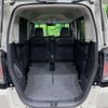 honda n-box 2015 -HONDA--N BOX DBA-JF1--JF1-2413240---HONDA--N BOX DBA-JF1--JF1-2413240- image 11