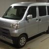 daihatsu hijet-van 2018 -DAIHATSU--Hijet Van EBD-S321V--S321V-0378298---DAIHATSU--Hijet Van EBD-S321V--S321V-0378298- image 1