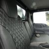 nissan diesel-ud-condor 2007 CFJ1806629 image 16