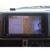 toyota toyoace 2016 CFJ1373864 image 13