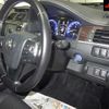 toyota camry 2016 -TOYOTA 【大阪 303ｳ5043】--Camry AVV50-1055006---TOYOTA 【大阪 303ｳ5043】--Camry AVV50-1055006- image 6