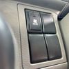 nissan clipper-van 2021 CFJ1663650 image 13
