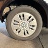 volkswagen up 2015 CFJ1786684 image 41