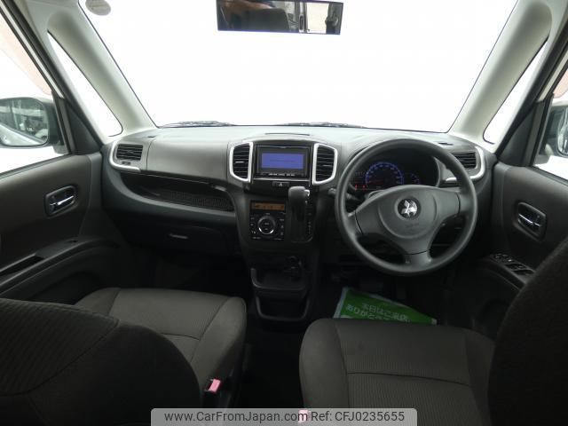 mitsubishi delica-d2 2011 quick_quick_DBA-MB15S_MB15S-107941 image 2