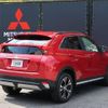 mitsubishi eclipse-cross 2019 quick_quick_DBA-GK1W_GK1W-0011988 image 3