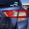 subaru impreza-wagon 2017 -SUBARU--Impreza Wagon 3BA-GT7--GT7-013968---SUBARU--Impreza Wagon 3BA-GT7--GT7-013968- image 13