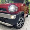 suzuki hustler 2014 CFJ1507546 image 13