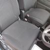 mazda flair 2024 -MAZDA--Flair 5AA-MS92S--MS92S-450***---MAZDA--Flair 5AA-MS92S--MS92S-450***- image 15