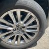 toyota harrier 2018 -TOYOTA--Harrier DBA-ZSU60W--ZSU60-0153856---TOYOTA--Harrier DBA-ZSU60W--ZSU60-0153856- image 2