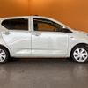 daihatsu mira-e-s 2019 CFJ1549750 image 17