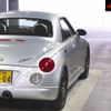 daihatsu copen 2004 -DAIHATSU 【名古屋 586ﾒ1204】--Copen L880K--0018311---DAIHATSU 【名古屋 586ﾒ1204】--Copen L880K--0018311- image 9