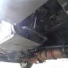 mitsubishi-fuso canter 2010 CFJ1846162 image 64