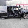 nissan elgrand 2011 CFJ1540952 image 31