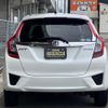 honda fit-hybrid 2015 quick_quick_DAA-GP6_GP6-3200763 image 5