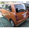 daihatsu mira-gino 2004 GOO_JP_700080300530240702002 image 7