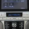 toyota land-cruiser-prado 2023 CFJ1592445 image 26