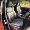 toyota vellfire 2019 quick_quick_AGH30W_AGH30-0258754 image 8