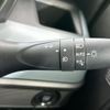 suzuki spacia 2024 CFJ1742125 image 14