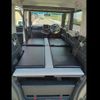 honda n-box-plus 2015 -HONDA 【名変中 】--N BOX + JF1--4400008---HONDA 【名変中 】--N BOX + JF1--4400008- image 30