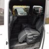 toyota noah 2022 -TOYOTA--Noah 6AA-ZWR90W--ZWR90-0031956---TOYOTA--Noah 6AA-ZWR90W--ZWR90-0031956- image 6