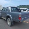 toyota hilux-sports-pick-up 1999 GOO_NET_EXCHANGE_1002907A30250623W001 image 3