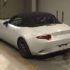 mazda roadster 2015 CFJ1745666 image 4