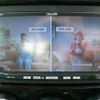 mazda verisa 2012 quick_quick_DC5W_DC5W-356629 image 12