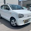 suzuki alto 2019 CFJ1565868 image 1