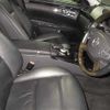 mercedes-benz s-class 2012 -MERCEDES-BENZ 【宇都宮 301ﾔ5492】--Benz S Class 221057-2A496893---MERCEDES-BENZ 【宇都宮 301ﾔ5492】--Benz S Class 221057-2A496893- image 10
