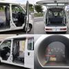 daihatsu hijet-cargo 2013 CFJ1631873 image 9
