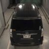 toyota voxy 2012 -TOYOTA--Voxy ZRR70W-0510799---TOYOTA--Voxy ZRR70W-0510799- image 8