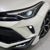 toyota c-hr 2020 CFJ1825999 image 12