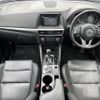 mazda cx-5 2016 -MAZDA--CX-5 LDA-KE2FW--KE2FW-214835---MAZDA--CX-5 LDA-KE2FW--KE2FW-214835- image 2