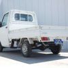 mitsubishi minicab-truck 2004 -MITSUBISHI--Minicab Truck LE-U61T--U61T-0909872---MITSUBISHI--Minicab Truck LE-U61T--U61T-0909872- image 6