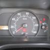 subaru sambar-truck 2008 -SUBARU--Samber Truck TT2--426160---SUBARU--Samber Truck TT2--426160- image 23