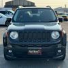 jeep renegade 2016 quick_quick_BU14_1C4BU0000GPD62310 image 17