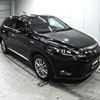 toyota harrier 2014 -TOYOTA--Harrier AVU65W-0007323---TOYOTA--Harrier AVU65W-0007323- image 1