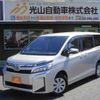 toyota voxy 2019 quick_quick_DBA-ZRR80G_ZRR80-0554820 image 2