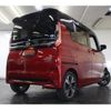nissan roox 2021 -NISSAN--Roox B45A--B45A-0329282---NISSAN--Roox B45A--B45A-0329282- image 2