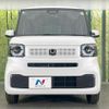 honda n-box 2025 CFJ1764597 image 14