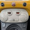 fiat 500 2015 -FIAT--Fiat 500 ABA-31209--ZFA3120000J282526---FIAT--Fiat 500 ABA-31209--ZFA3120000J282526- image 13