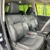 honda odyssey 2017 quick_quick_RC4_RC4-1022658 image 8