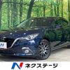 mazda axela 2014 -MAZDA--Axela LDA-BM2FS--BM2FS-102016---MAZDA--Axela LDA-BM2FS--BM2FS-102016- image 1