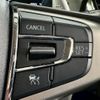 mitsubishi outlander-phev 2020 CFJ1692610 image 7