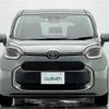 toyota sienta 2022 -TOYOTA--Sienta 6AA-MXPL10G--MXPL10-1004422---TOYOTA--Sienta 6AA-MXPL10G--MXPL10-1004422- image 12