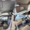 daihatsu mira 2008 -DAIHATSU--Mira DBA-L275S--L275S-2009887---DAIHATSU--Mira DBA-L275S--L275S-2009887- image 40